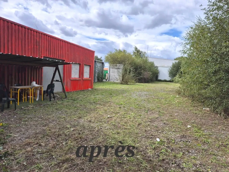 Photo après 1
