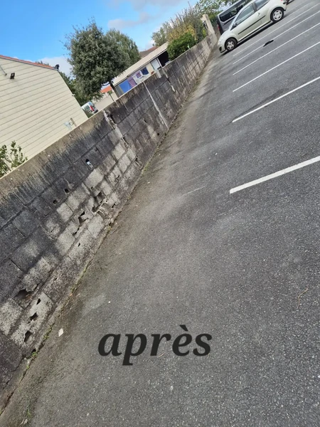 Photo après 2